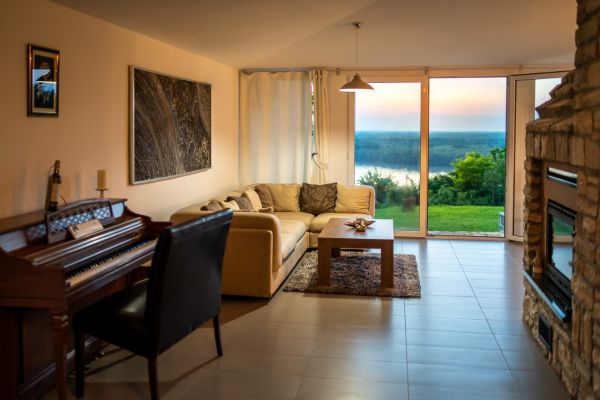danubio-residence-aljmas0037