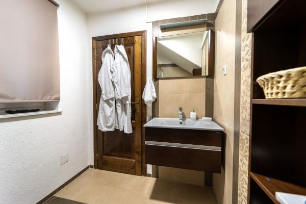 danubio-residence-aljmas0066